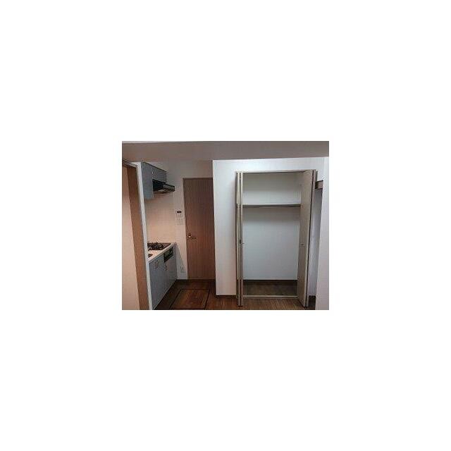 (居間)