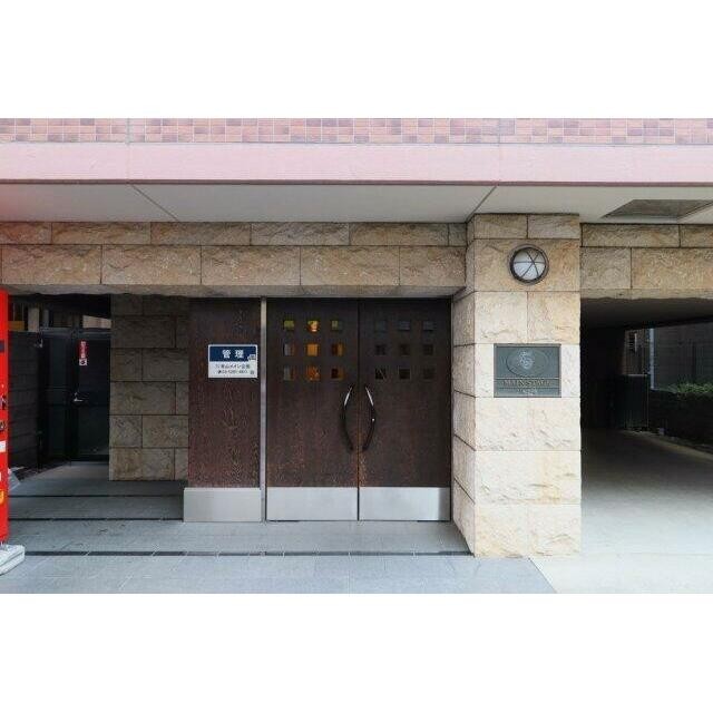 (その他建物画像)