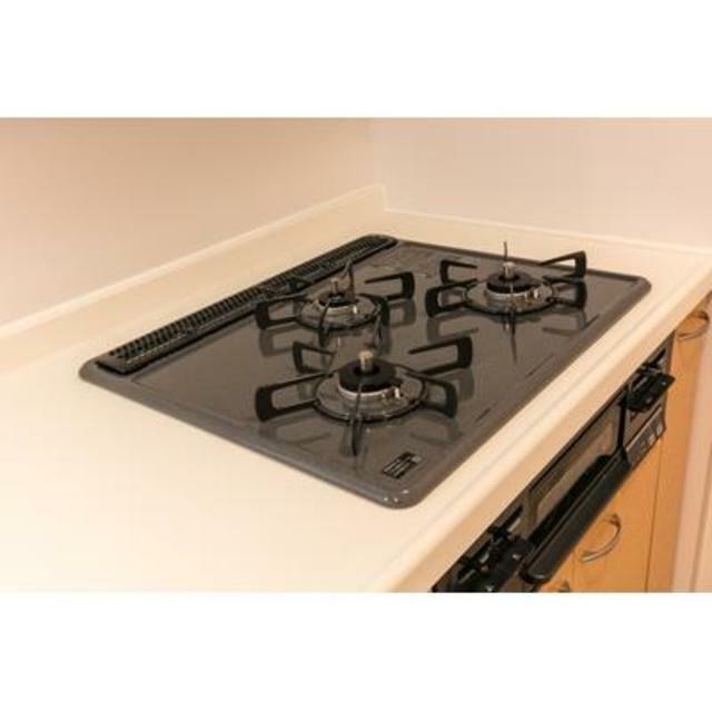 ※同仕様写真含む