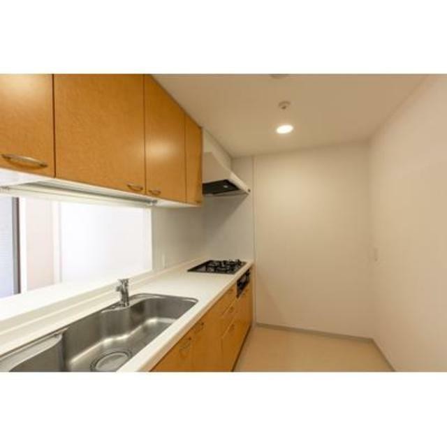 ※同仕様写真含む(キッチン)