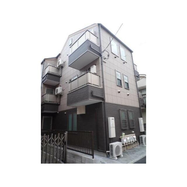 (その他建物画像)