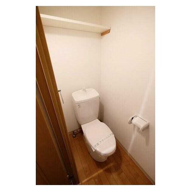 ※同仕様写真(内装)