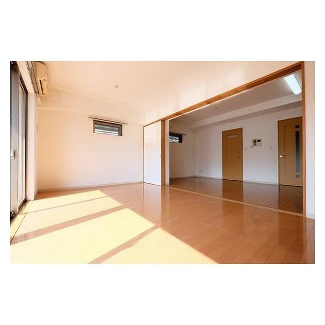 ※同仕様写真(居間)