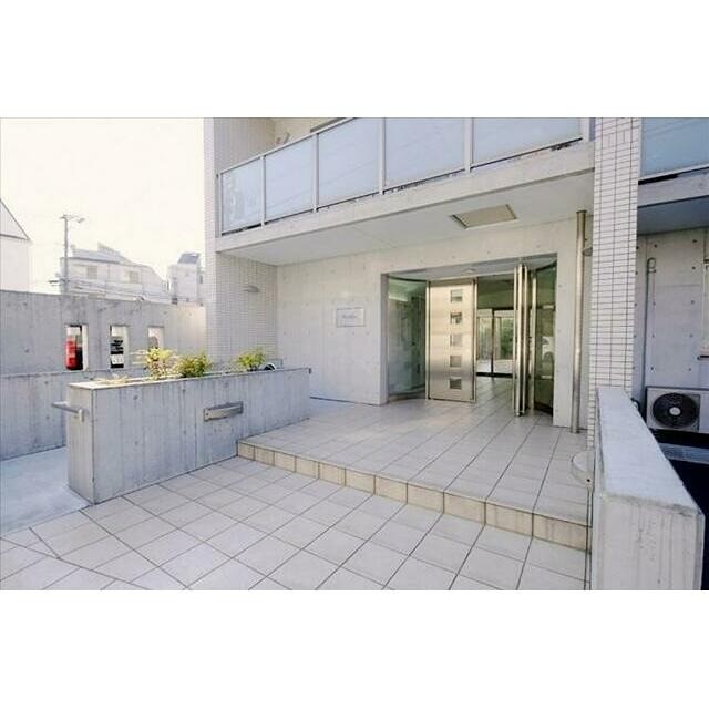 (その他建物画像)