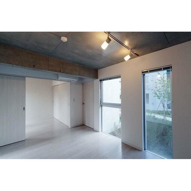 ※写真は同タイプ住戸です。