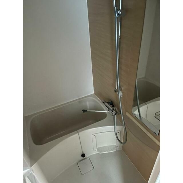 ※同仕様写真(風呂)