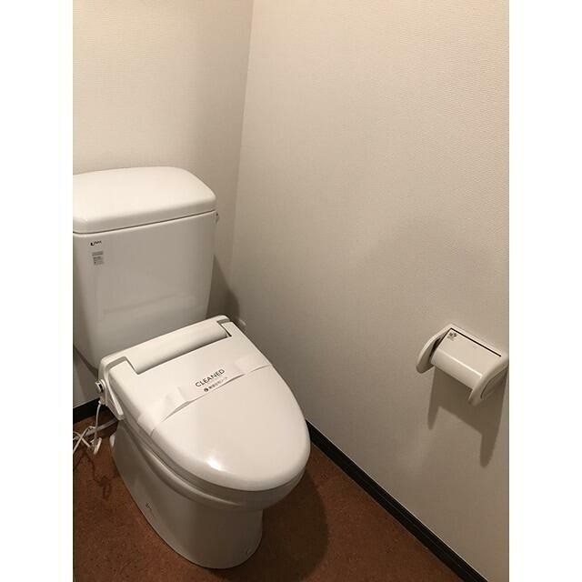 ※同仕様写真含む(内装)