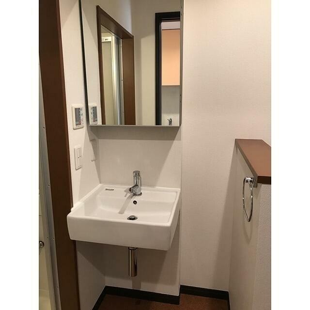 ※同仕様写真含む(内装)