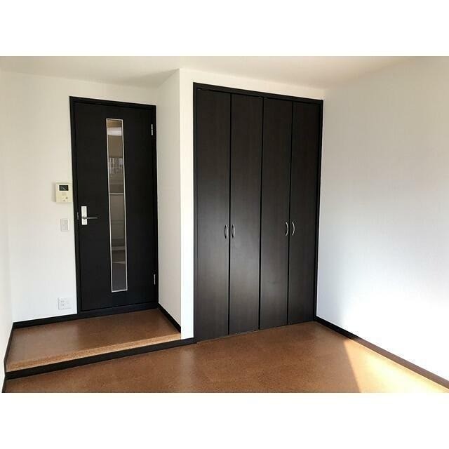 ※同仕様写真含む(居間)