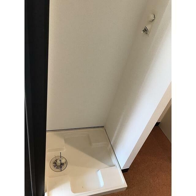 ※同仕様写真含む