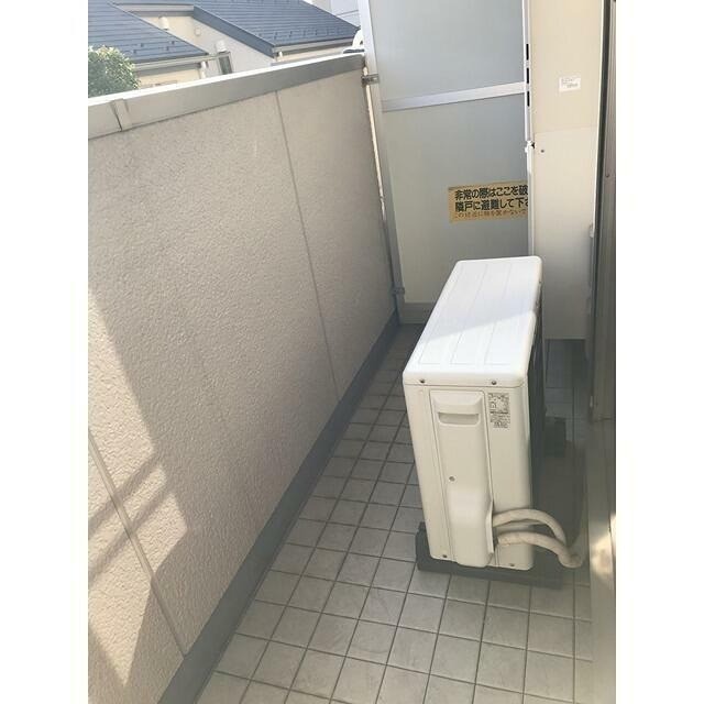 ※同仕様写真含む