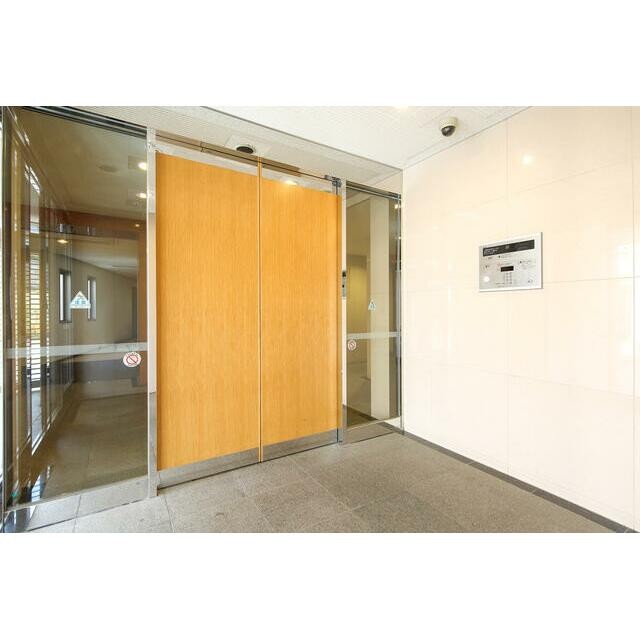 2018年3月撮影(その他建物画像)