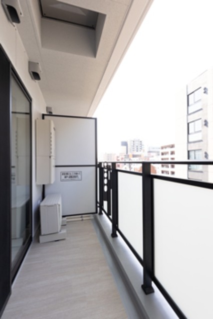 ※写真は同タイプ住戸です。