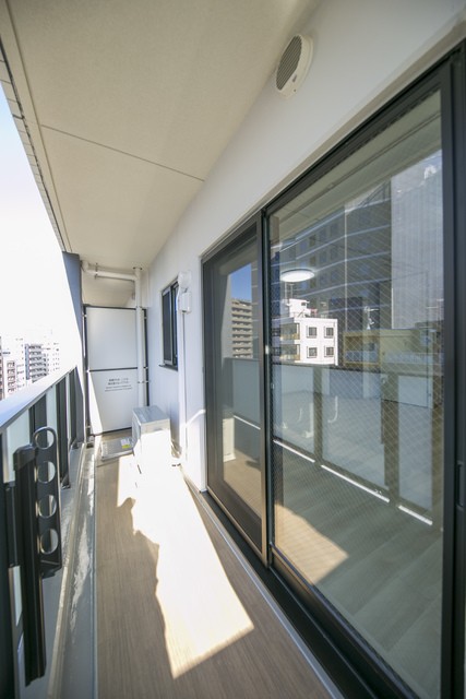 ※写真は同タイプ住戸です。