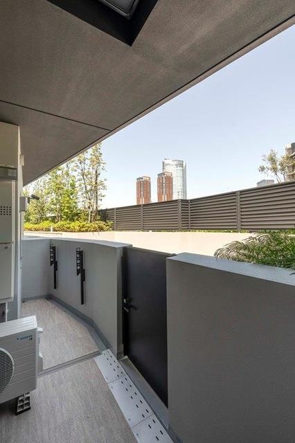 ※写真は同タイプ住戸です。