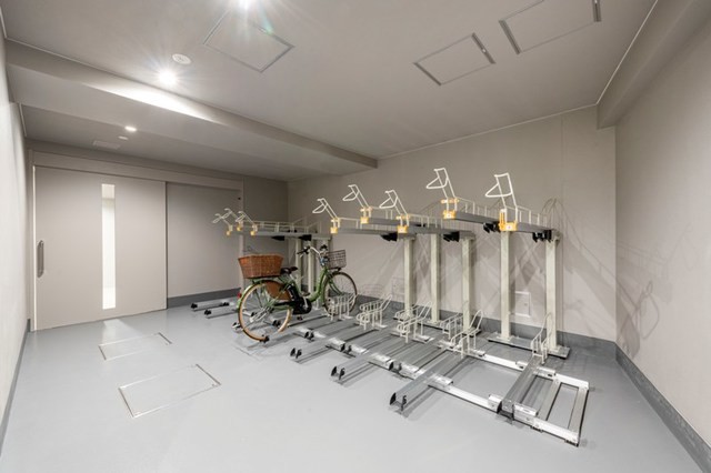 (その他建物画像)