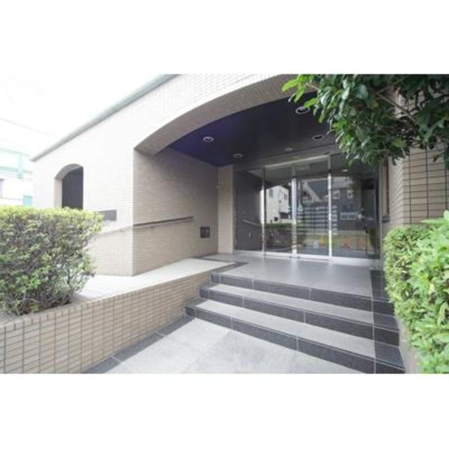 (その他建物画像)