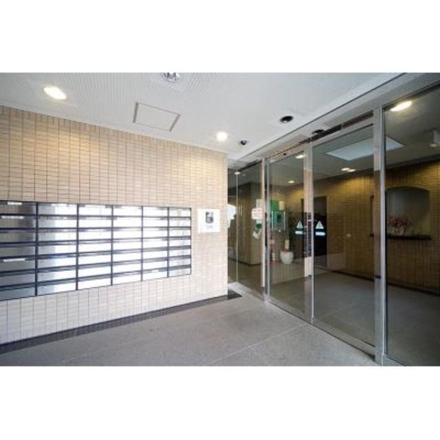 (その他建物画像)