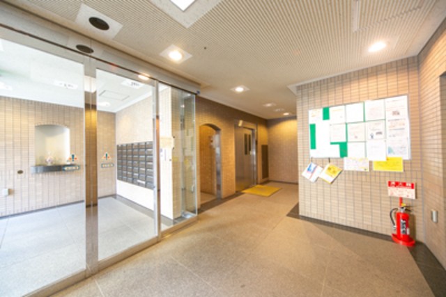 (その他建物画像)