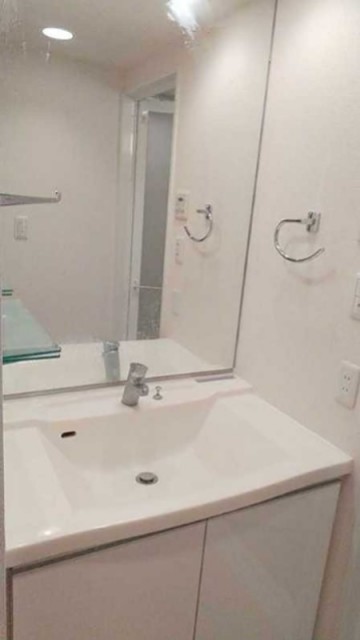 ※同仕様写真(内装)