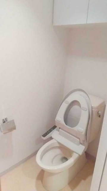 ※同仕様写真(内装)