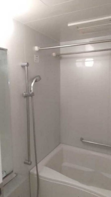 ※同仕様写真(風呂)