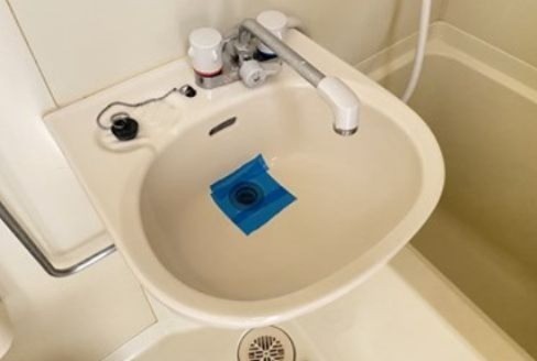(内装)