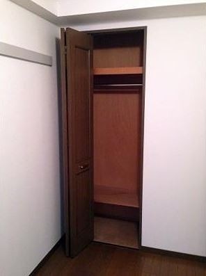 ※同仕様写真含む(内装)