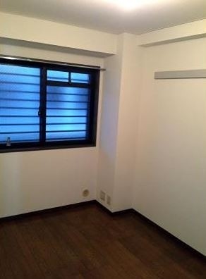 ※同仕様写真含む(居間)