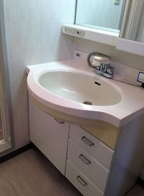 ※同仕様写真含む(内装)