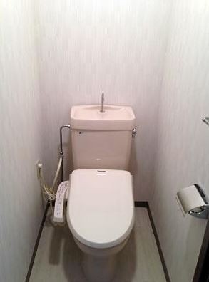 ※同仕様写真含む(内装)