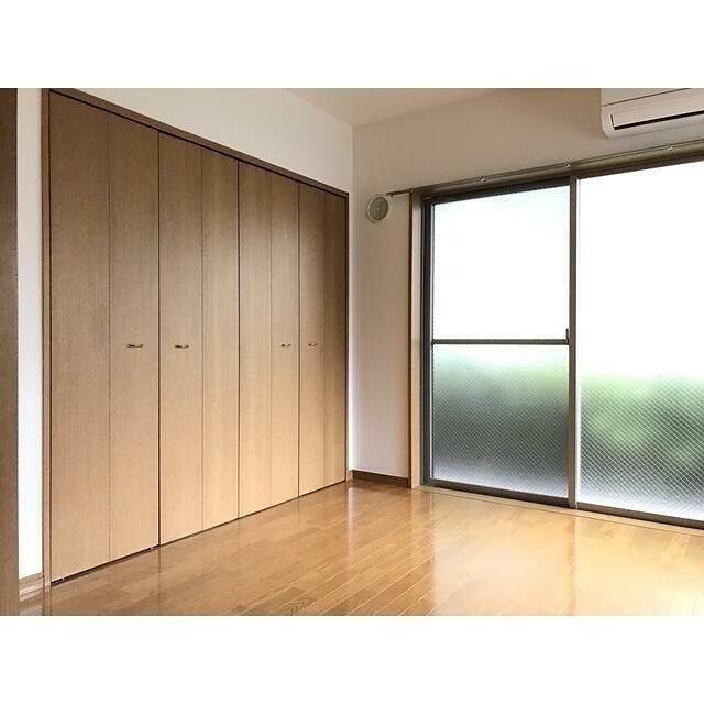 ※同仕様写真含む(居間)