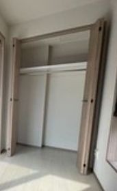 ※同仕様写真含む(内装)