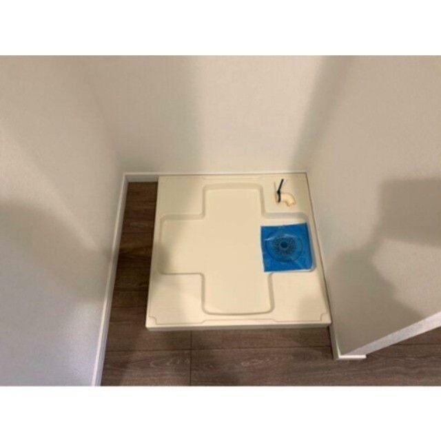 ※同仕様写真含む