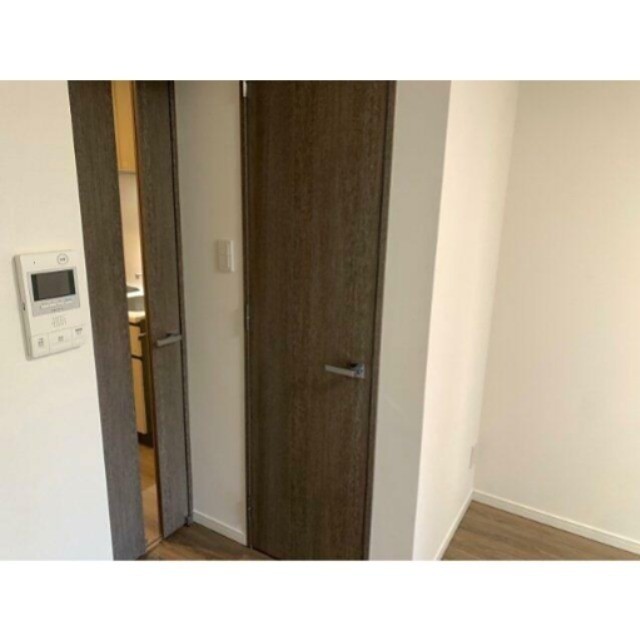 ※同仕様写真含む