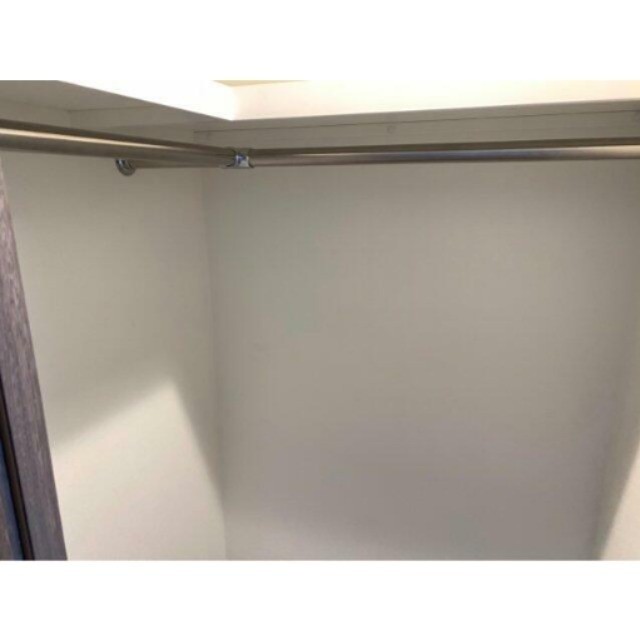 ※同仕様写真含む(内装)