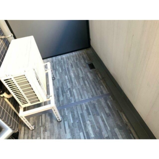 ※同仕様写真含む