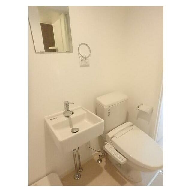 ※同仕様写真(内装)