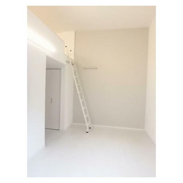 ※同仕様写真(玄関)