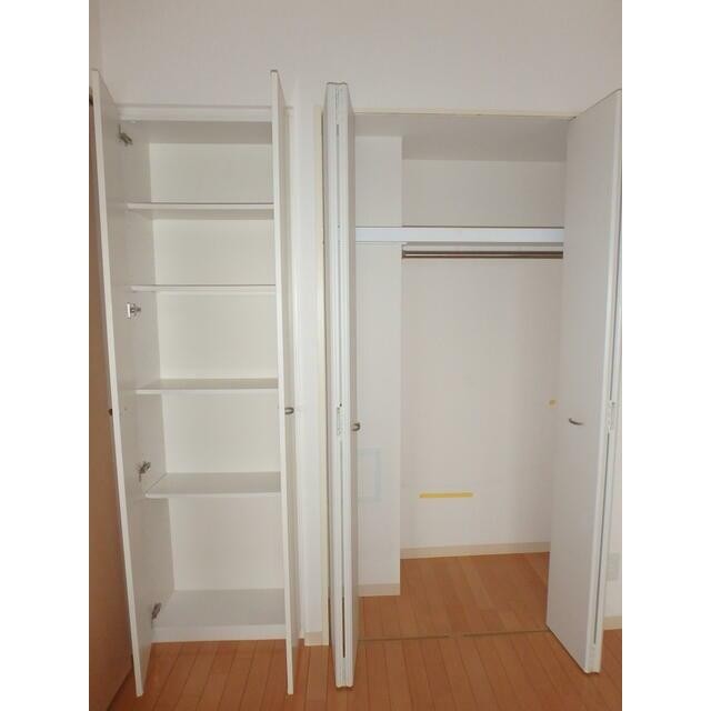 ※同仕様写真(内装)