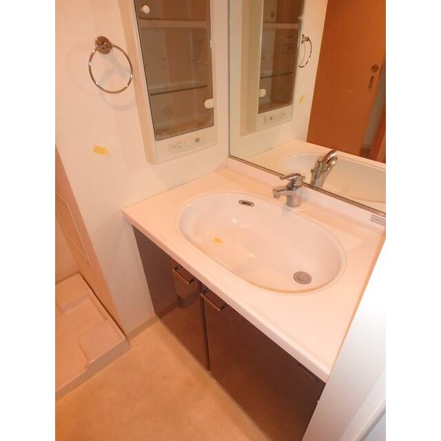 ※同仕様写真(内装)