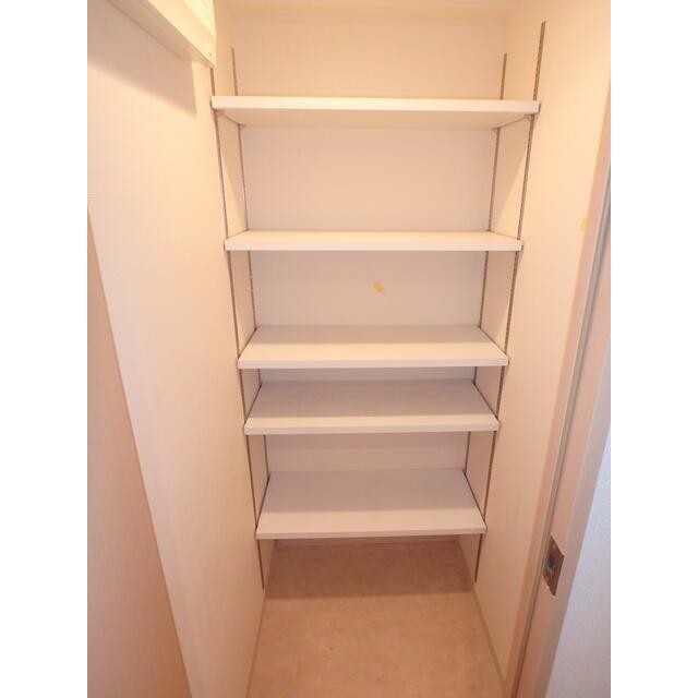 ※同仕様写真(玄関)