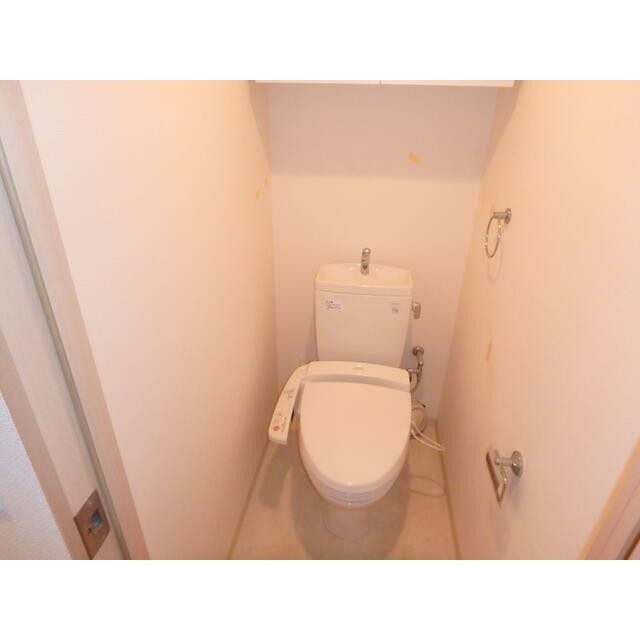 ※同仕様写真(内装)