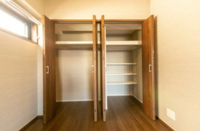 ※同仕様写真含む(内装)