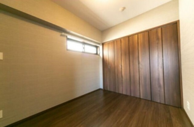 ※同仕様写真含む