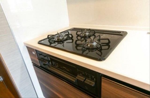 ※同仕様写真含む