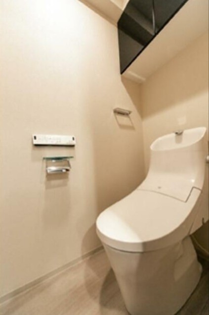 ※同仕様写真含む(内装)