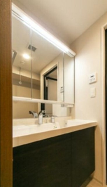 ※同仕様写真含む(内装)