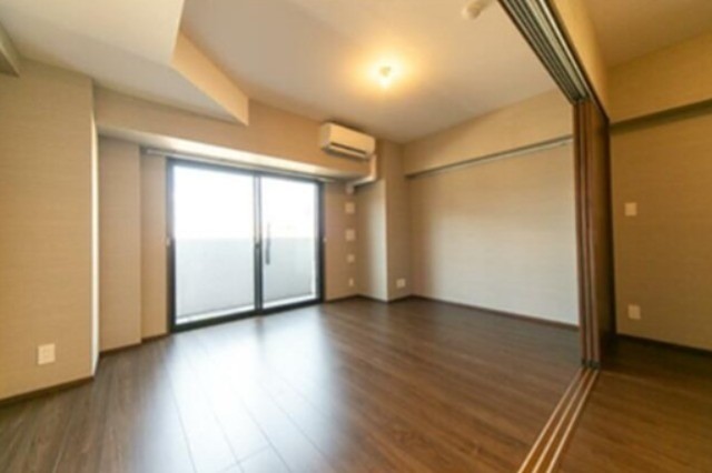 ※同仕様写真含む(居間)