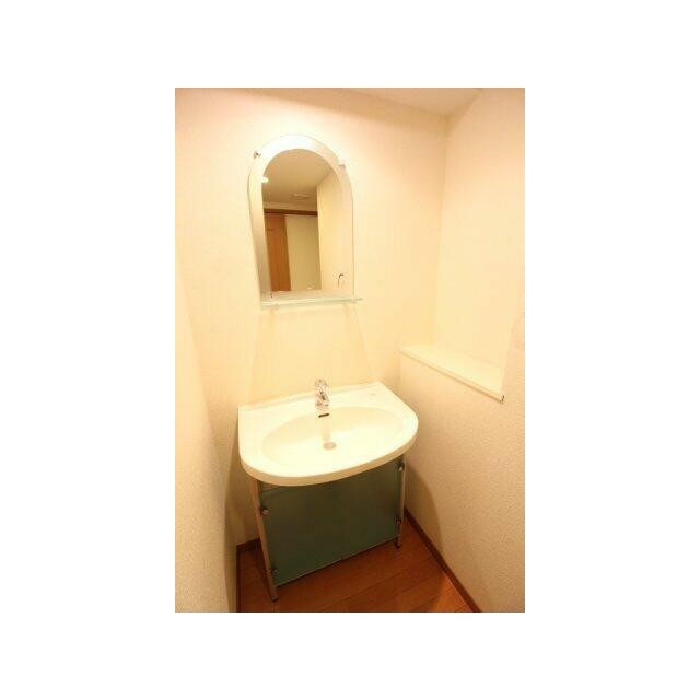 ※参考写真(内装)